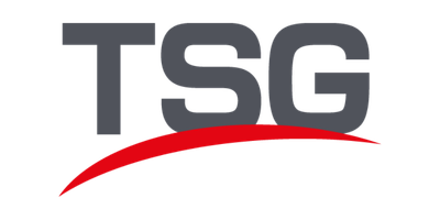 Logo TSG