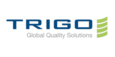 Logo Trigo