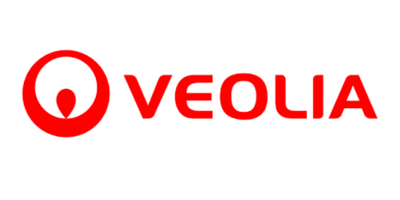 Logo Veolia
