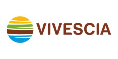 Logo Vivescia