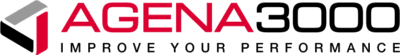 Logo partenaire Agena3000