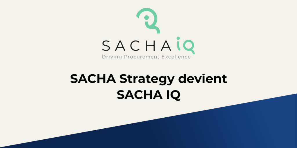 Visuel CP - Sacha Strategu devient Sacha IQ