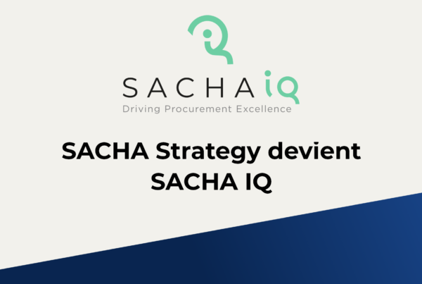 Visuel CP - Sacha Strategu devient Sacha IQ
