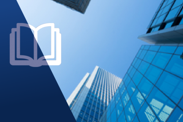 Oxalys SQM ROI - projet SRM