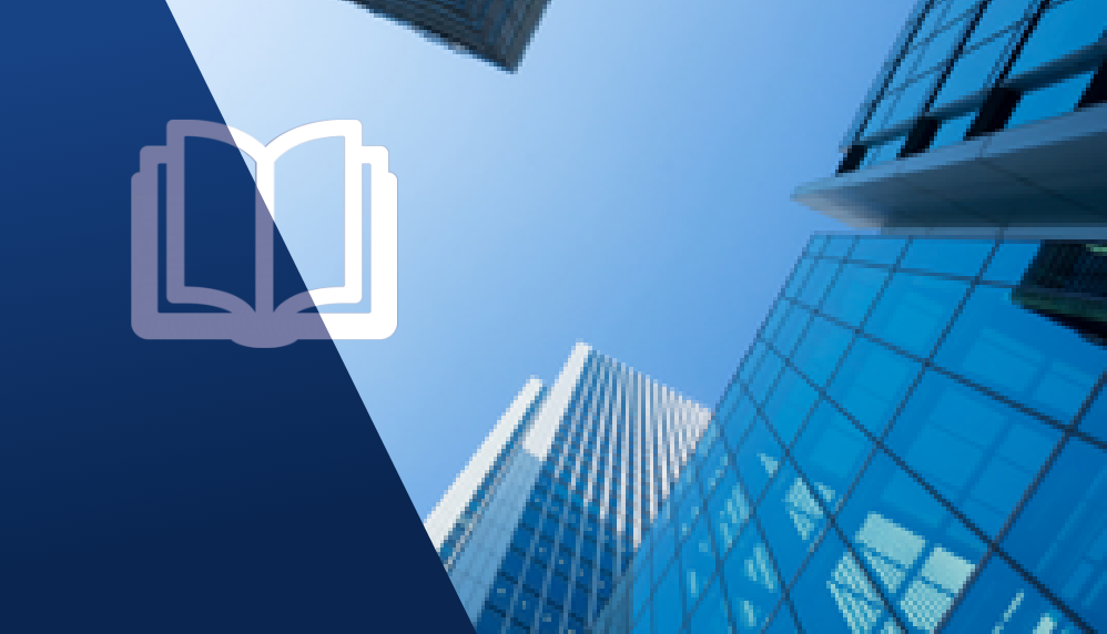 Oxalys SQM ROI - projet SRM