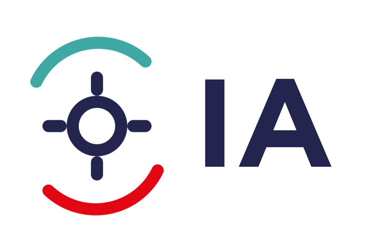 Fonctionnalité IA