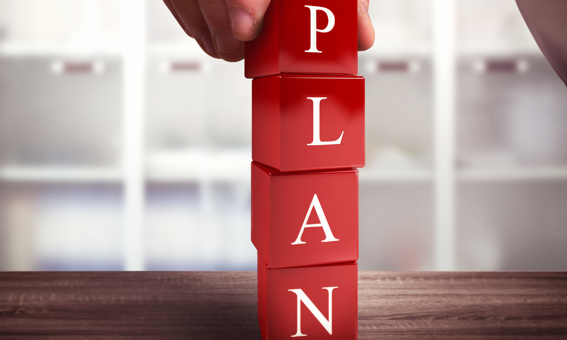 Plan d'action achat Oxalys art