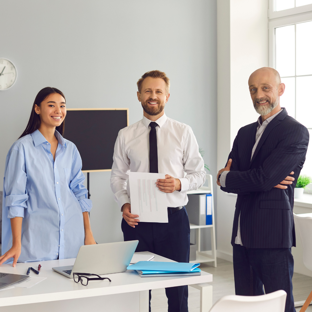 Qualité fournisseurs page fonction