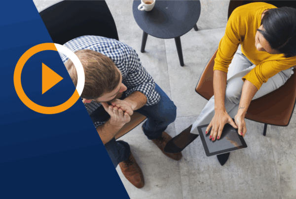 Replay Webinaire Oxalys x Syleg 2025