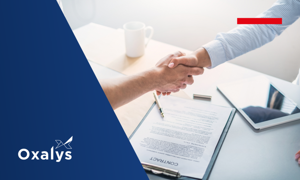 S2C-Source-to-Contract-Oxalys