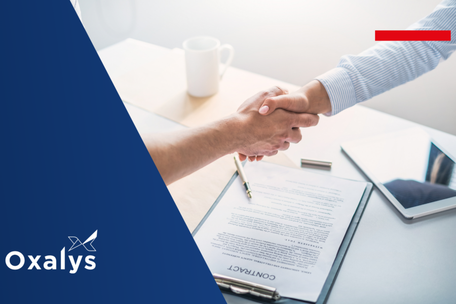 S2C-Source-to-Contract-Oxalys