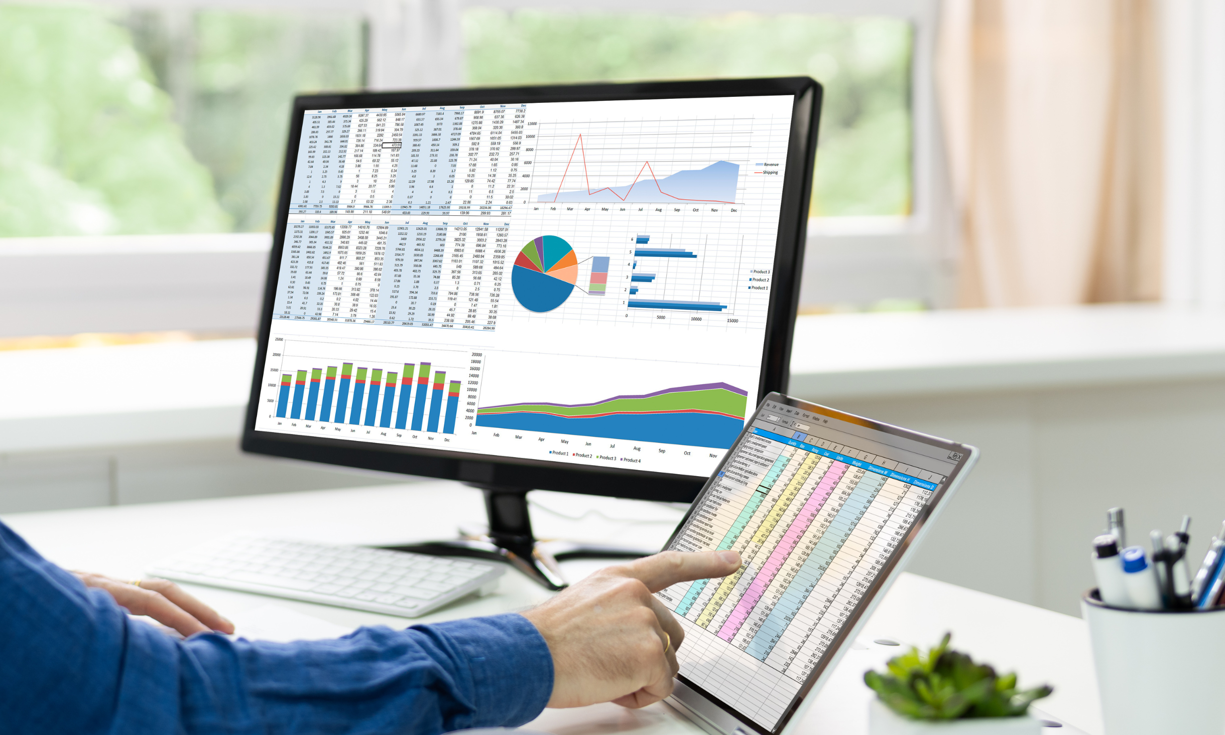 SI Achats_Oxalys art