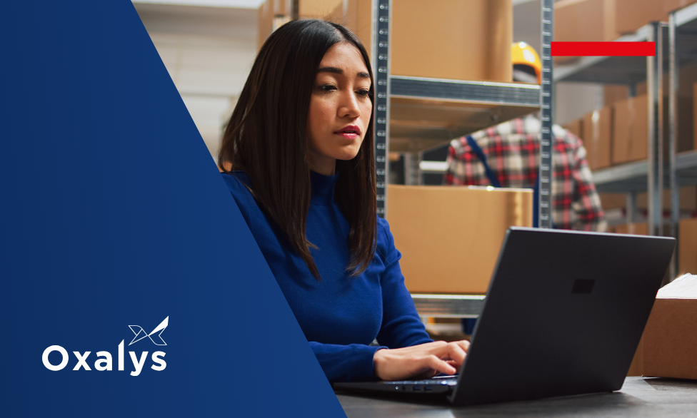 RM-Pilotez-efficacement-la-relation-fournisseur-client-Oxalys