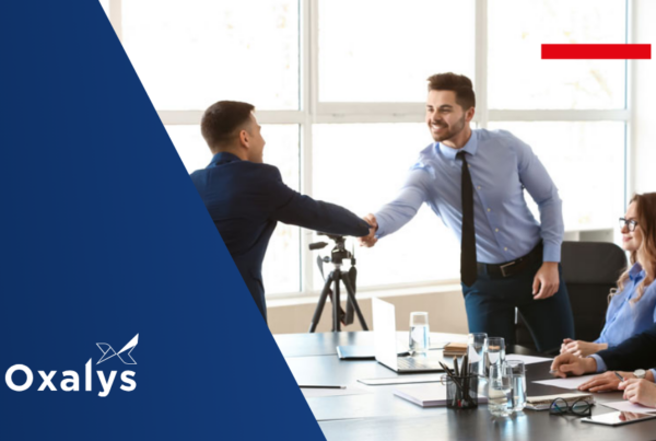 Strategie-achat-Oxalys