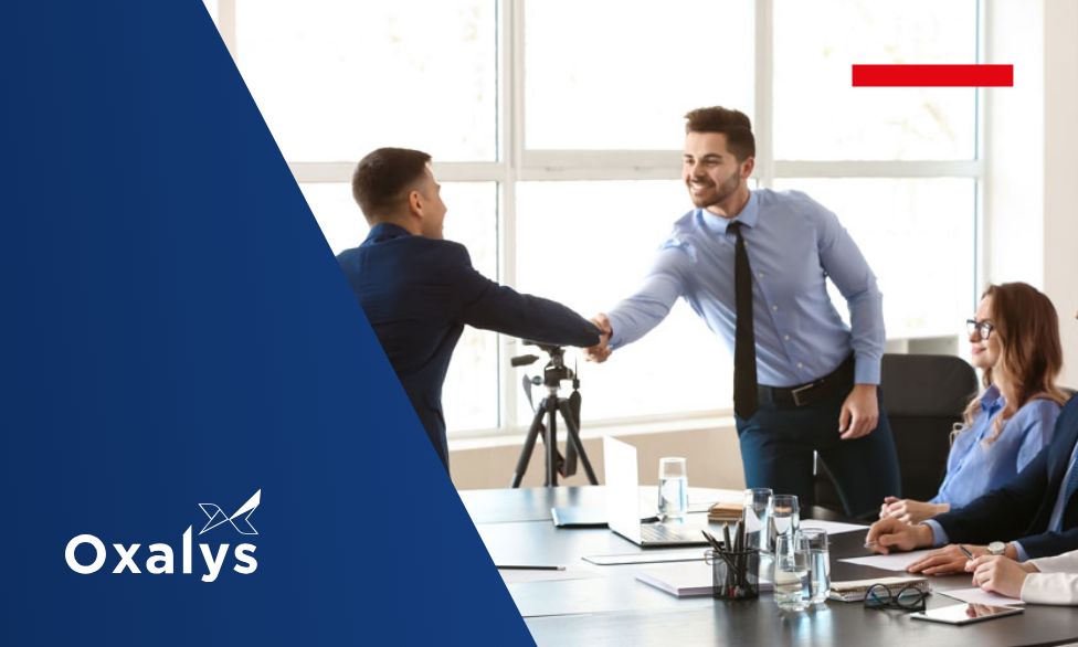 Strategie-achat-Oxalys