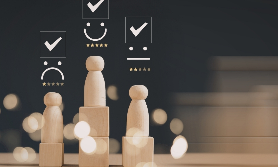 Suivi qualité fournisseur_art Oxalys