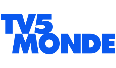 TV5 Monde - Client Oxalys