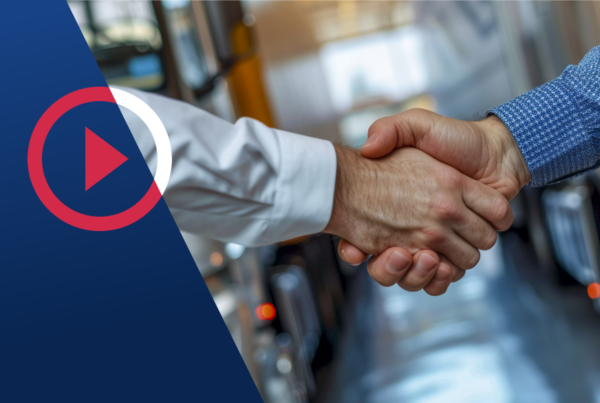 Découvrez le replay Webinaire COBuy – Risque fournisseurs & RSE