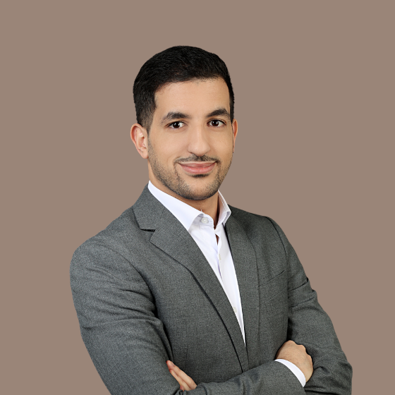 Yassir RAMZI - Support Utilisateurs / CSM Oxalys
