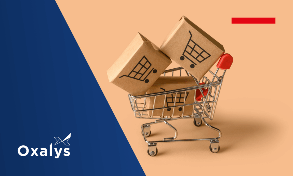 achats centralisés _ Oxalys