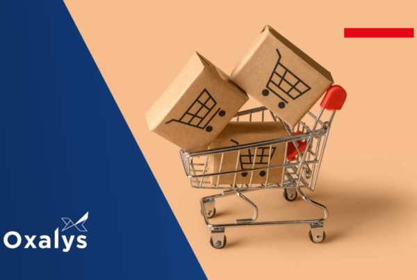 achats centralisés _ Oxalys