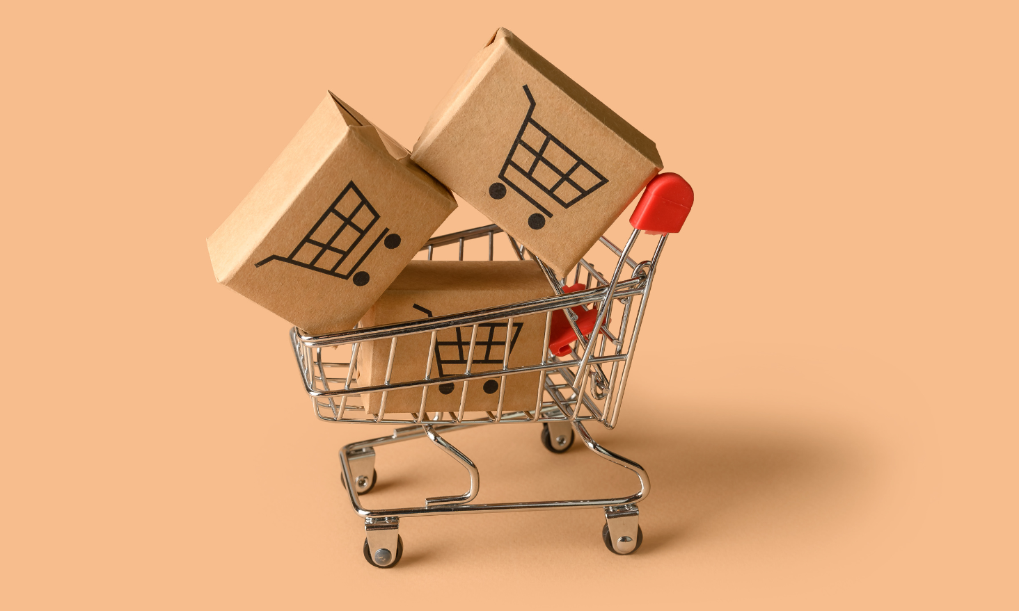 achats centralisés_Oxalys art