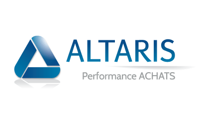 Altaris - Partenaire Oxalys