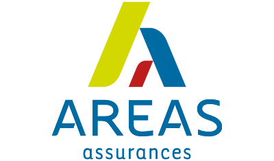 AREAS assurances - Client Oxalys