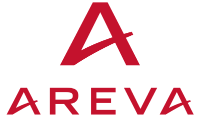 Areva - Client Oxalys