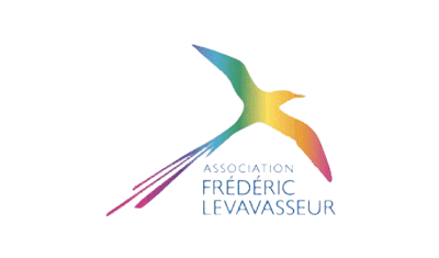 Asoociation_levavasseur - Client Oxalys