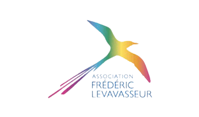 Asoociation levavasseur - Client Oxalys