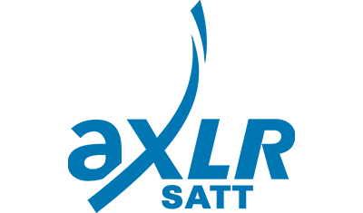 AXLR - Client Oxalys