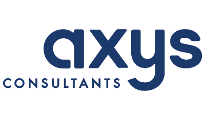 Axys Consultants - Partenaire Oxalys