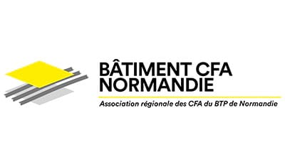 Batiment CFA Normandie - Client Oxalys
