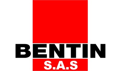 Bentin - Client Oxalys