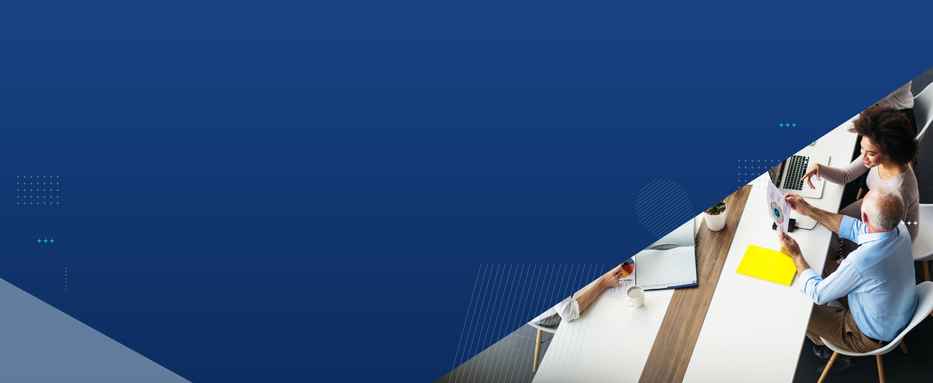 bg-header-solutions