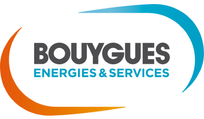 Bouygues Energie et Services - Client Oxalys