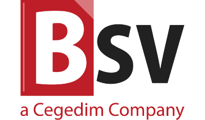 BSV - Offre dématérialisation Oxalys