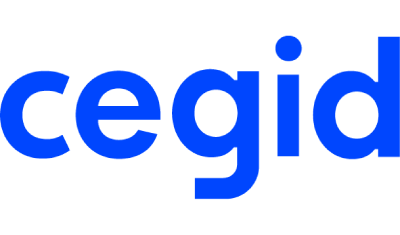 Cegid - Offre Intégration ERP Oxalys