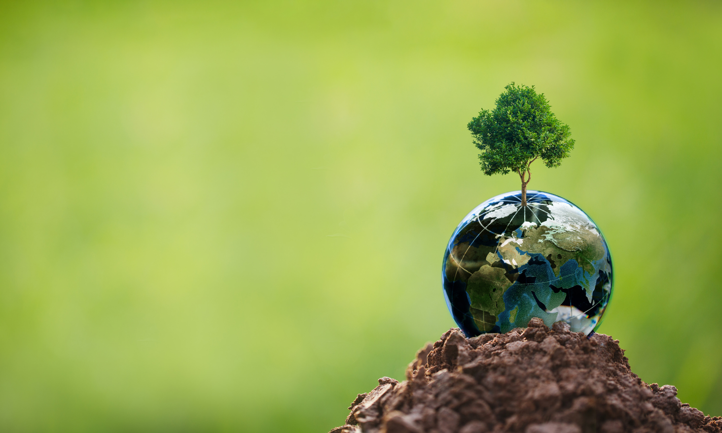 charte relations fournisseurs et achats responsables _ art Oxalys