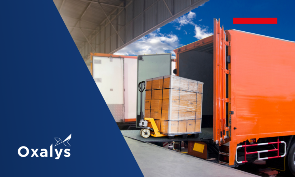 différence entre achat et approvisionnement _ Oxalys