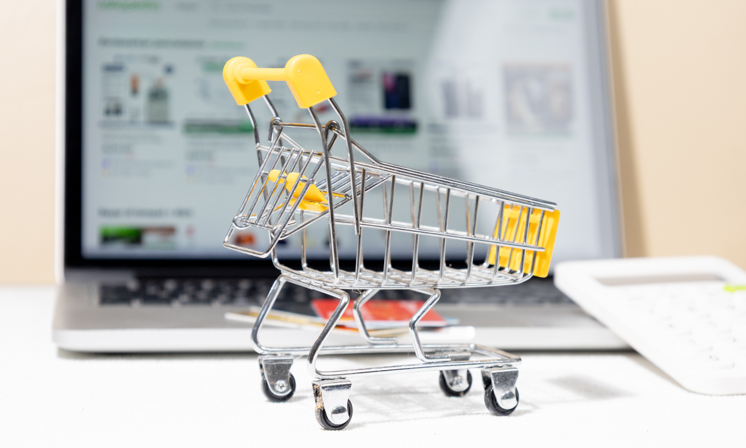 digitalisation des processus achats_Oxalys art