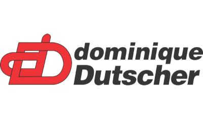 Dominique Dutscher - Offre Punch Out Oxalys