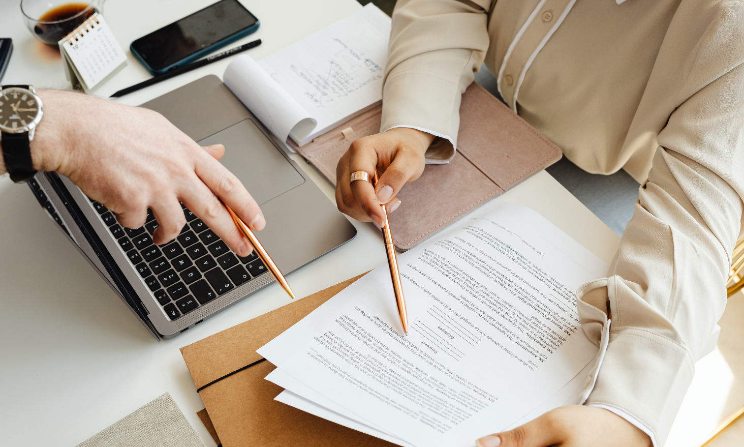 dossier d'opportunité_Oxalys art