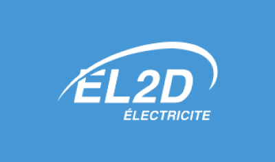 EL2D - Client Oxalys - Logiciel achat