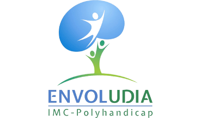 Envoludia - Client Oxalys