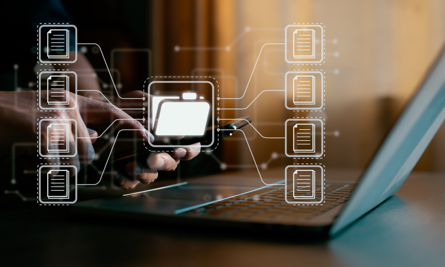 erp achat_Oxalys art