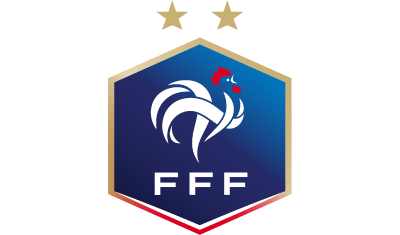 Fédération Française de Football - Client Oxalys