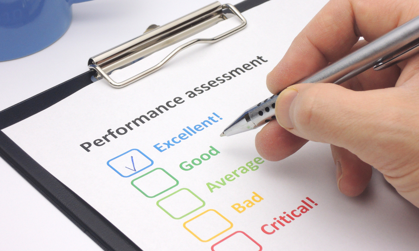 fiche d'évaluation des fournisseurs_Oxalys art