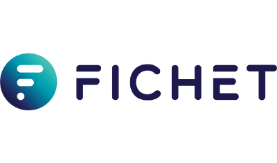 Fichet Security Solutions - Client Oxalys